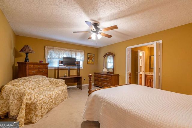 2260 Belmont Road, Arnoldsville, GA 30619