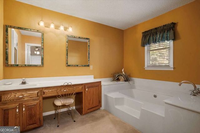 2260 Belmont Road, Arnoldsville, GA 30619