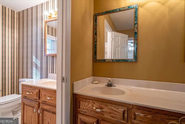 2260 Belmont Road, Arnoldsville, GA 30619