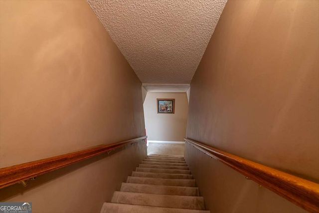 2260 Belmont Road, Arnoldsville, GA 30619