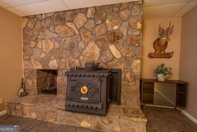 2260 Belmont Road, Arnoldsville, GA 30619