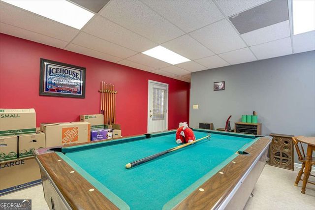 2260 Belmont Road, Arnoldsville, GA 30619