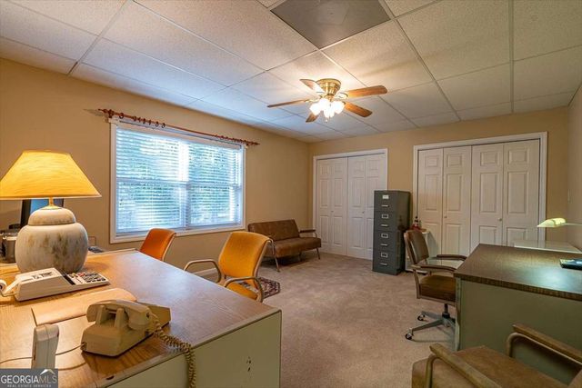 2260 Belmont Road, Arnoldsville, GA 30619