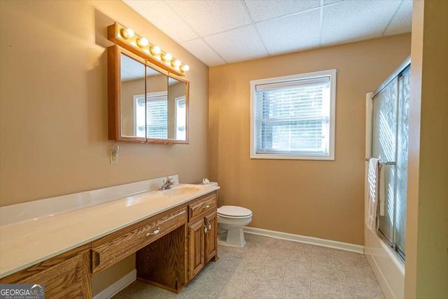 2260 Belmont Road, Arnoldsville, GA 30619