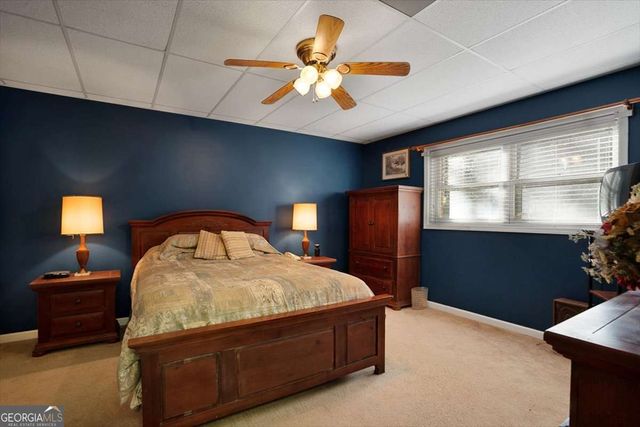 2260 Belmont Road, Arnoldsville, GA 30619