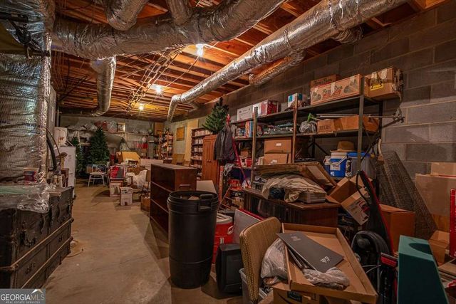 2260 Belmont Road, Arnoldsville, GA 30619