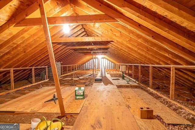 2260 Belmont Road, Arnoldsville, GA 30619