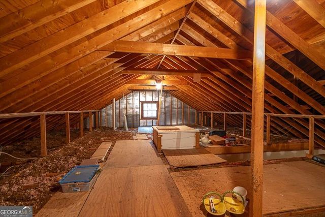 2260 Belmont Road, Arnoldsville, GA 30619