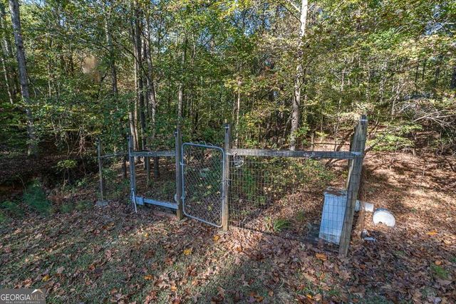 2260 Belmont Road, Arnoldsville, GA 30619