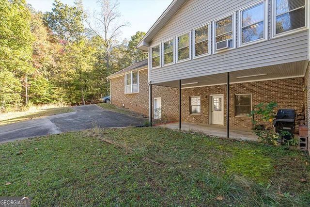 2260 Belmont Road, Arnoldsville, GA 30619