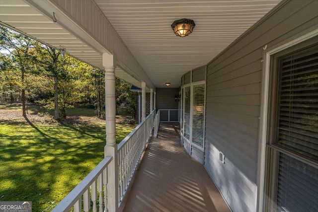 2260 Belmont Road, Arnoldsville, GA 30619