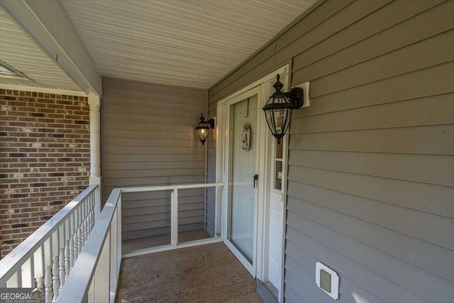 2260 Belmont Road, Arnoldsville, GA 30619