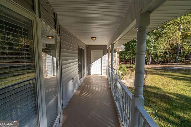 2260 Belmont Road, Arnoldsville, GA 30619