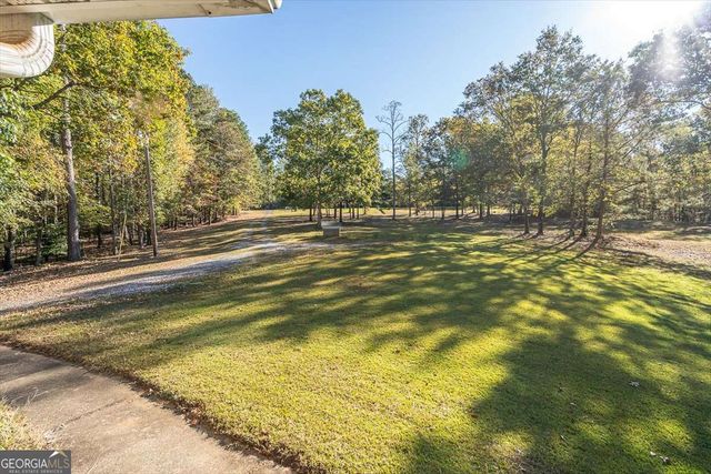 2260 Belmont Road, Arnoldsville, GA 30619