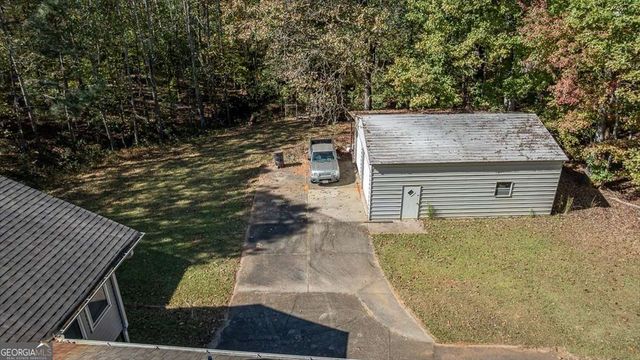 2260 Belmont Road, Arnoldsville, GA 30619