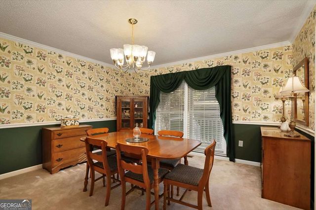 2260 Belmont Road, Arnoldsville, GA 30619