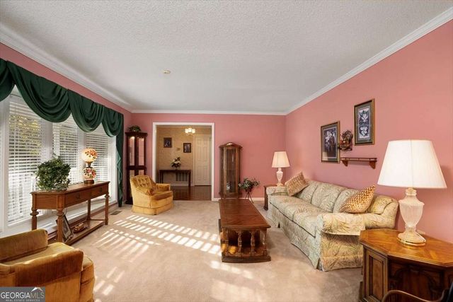 2260 Belmont Road, Arnoldsville, GA 30619