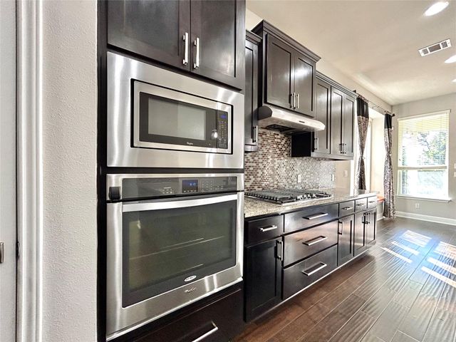 9313 Kyles Stake RD, Austin, TX 78717