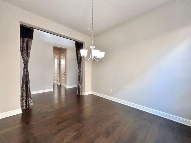 9313 Kyles Stake RD, Austin, TX 78717