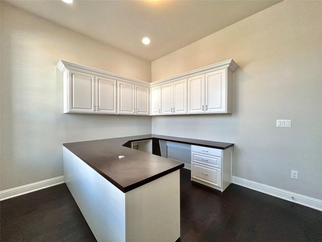 9313 Kyles Stake RD, Austin, TX 78717