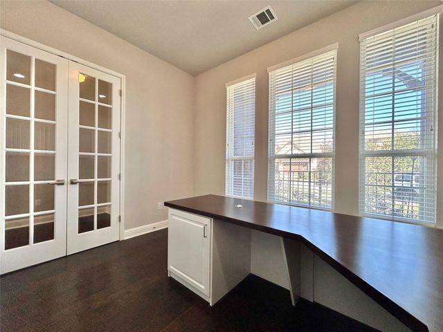 9313 Kyles Stake RD, Austin, TX 78717