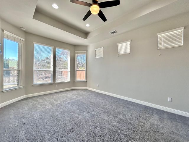 9313 Kyles Stake RD, Austin, TX 78717