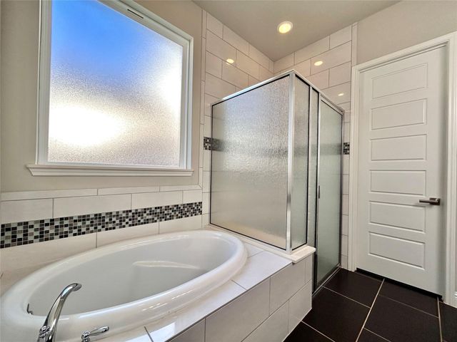 9313 Kyles Stake RD, Austin, TX 78717