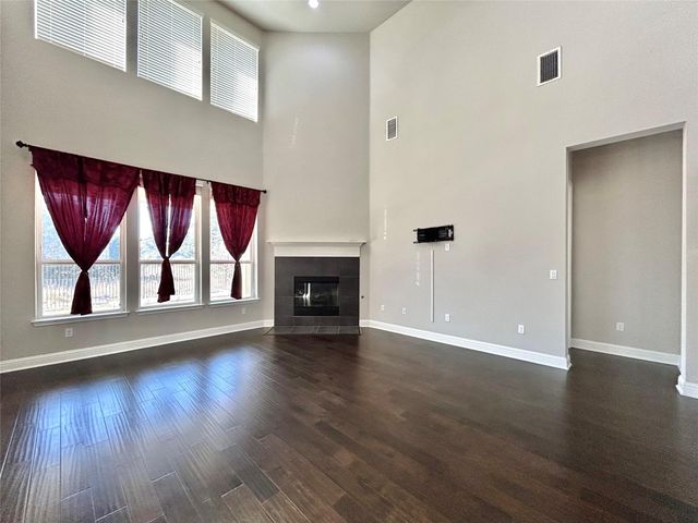 9313 Kyles Stake RD, Austin, TX 78717