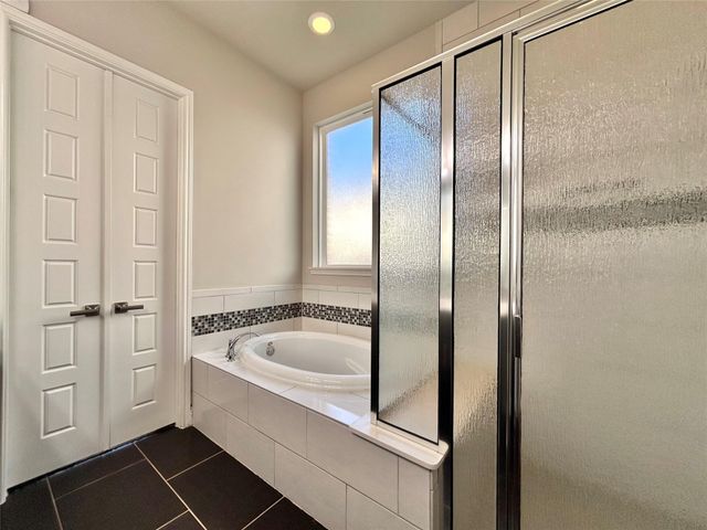 9313 Kyles Stake RD, Austin, TX 78717