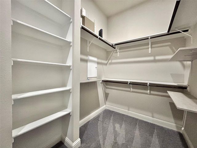 9313 Kyles Stake RD, Austin, TX 78717