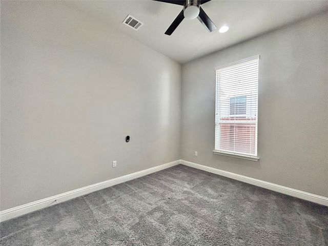 9313 Kyles Stake RD, Austin, TX 78717