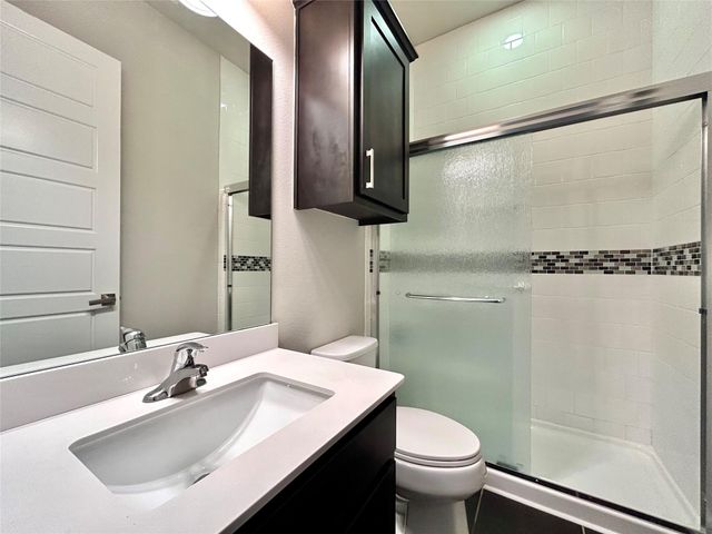 9313 Kyles Stake RD, Austin, TX 78717