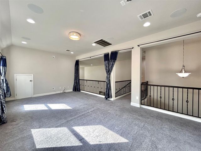 9313 Kyles Stake RD, Austin, TX 78717