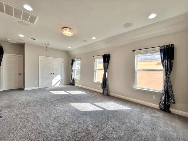 9313 Kyles Stake RD, Austin, TX 78717