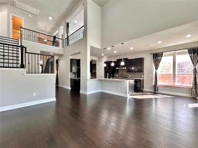 9313 Kyles Stake RD, Austin, TX 78717