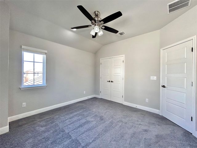 9313 Kyles Stake RD, Austin, TX 78717