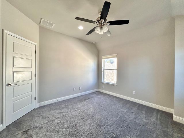 9313 Kyles Stake RD, Austin, TX 78717