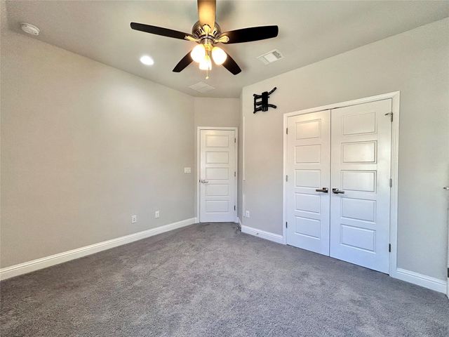 9313 Kyles Stake RD, Austin, TX 78717