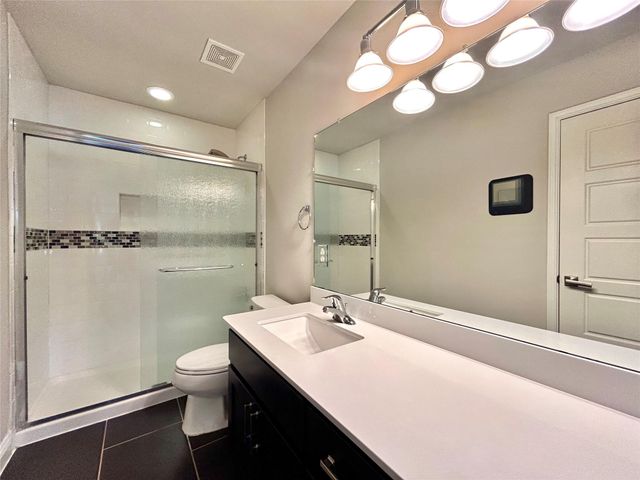 9313 Kyles Stake RD, Austin, TX 78717