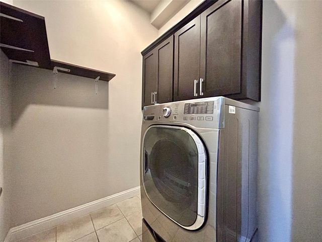 9313 Kyles Stake RD, Austin, TX 78717