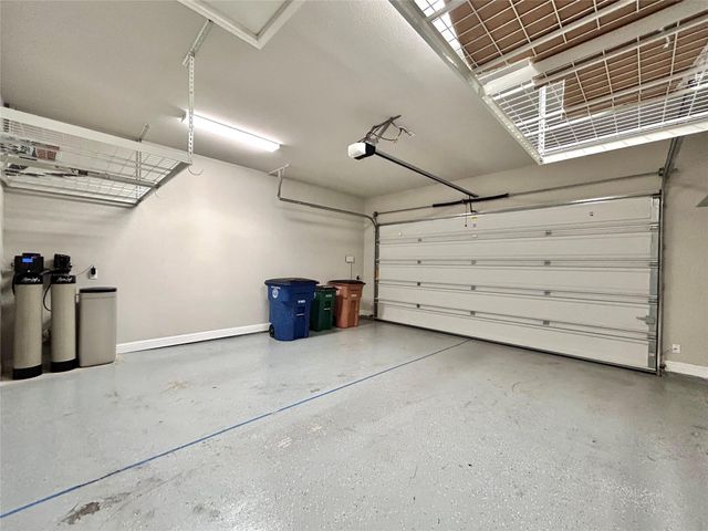 9313 Kyles Stake RD, Austin, TX 78717