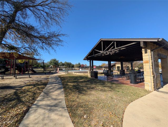 9313 Kyles Stake RD, Austin, TX 78717