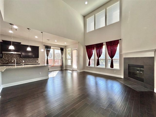 9313 Kyles Stake RD, Austin, TX 78717