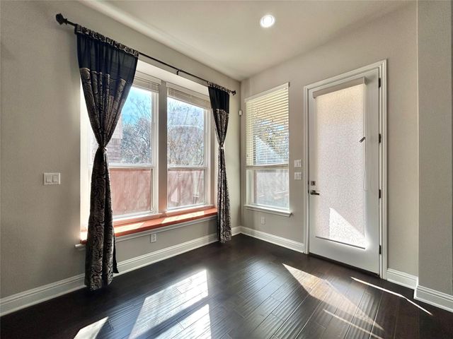 9313 Kyles Stake RD, Austin, TX 78717