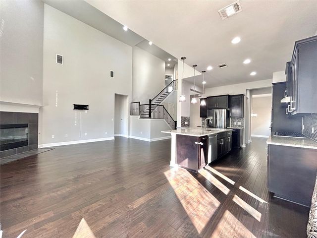 9313 Kyles Stake RD, Austin, TX 78717