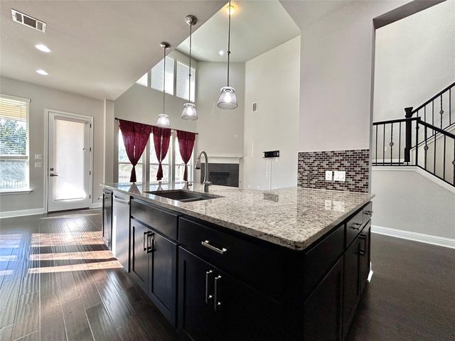 9313 Kyles Stake RD, Austin, TX 78717