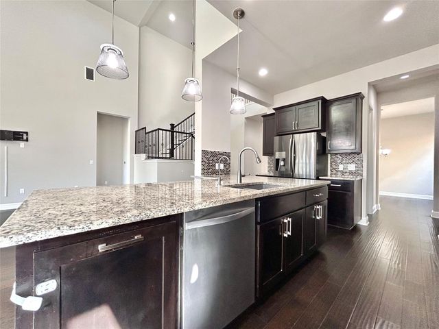 9313 Kyles Stake RD, Austin, TX 78717