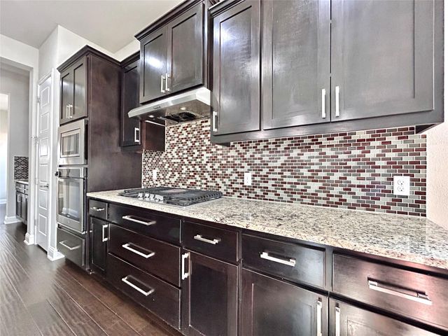 9313 Kyles Stake RD, Austin, TX 78717