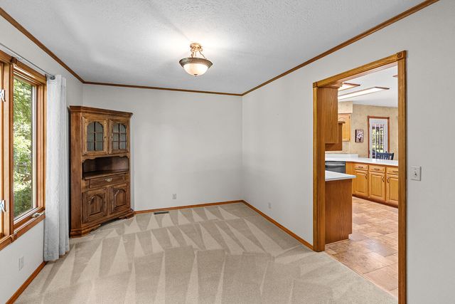 3107 N Bobwhite Drive, Ozark, MO 65721