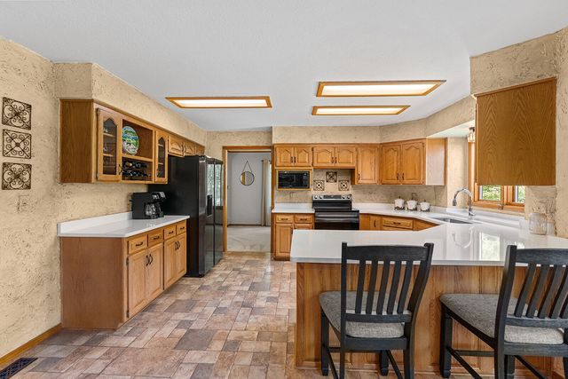 3107 N Bobwhite Drive, Ozark, MO 65721